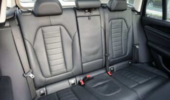 BMW X3 X-DRIVE 30EA HYBRIDE RECHARGEABLE 292 CH BVA complet