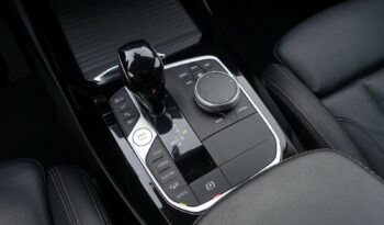 BMW X3 X-DRIVE 30EA HYBRIDE RECHARGEABLE 292 CH BVA complet