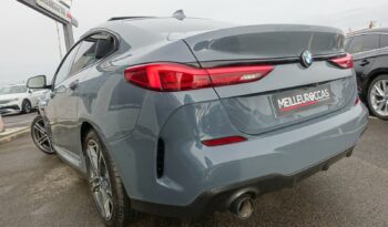 BMW 218 IA GRANCOUPE SERIE 2  PACK M complet