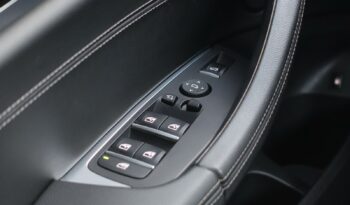 BMW X3 X-DRIVE 30EA HYBRIDE RECHARGEABLE 292 CH BVA complet