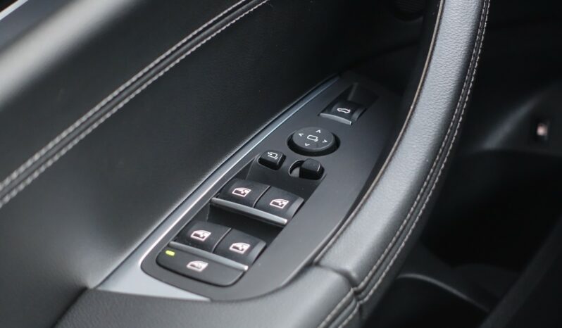 BMW X3 X-DRIVE 30EA HYBRIDE RECHARGEABLE 292 CH BVA complet