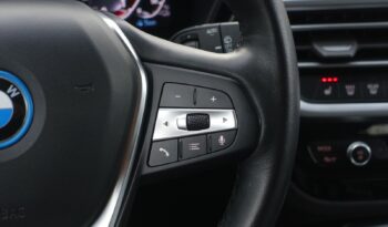 BMW X3 X-DRIVE 30EA HYBRIDE RECHARGEABLE 292 CH BVA complet