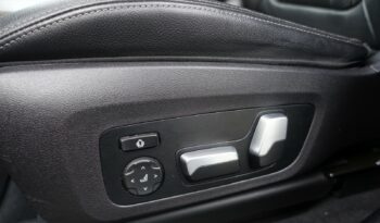 BMW X3 X-DRIVE 30EA HYBRIDE RECHARGEABLE 292 CH BVA complet