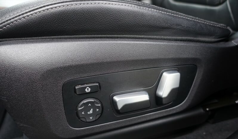 BMW X3 X-DRIVE 30EA HYBRIDE RECHARGEABLE 292 CH BVA complet