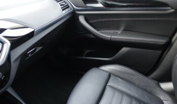 BMW X3 X-DRIVE 30EA HYBRIDE RECHARGEABLE 292 CH BVA complet