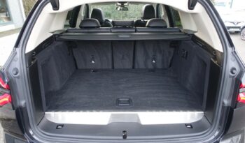 BMW X3 X-DRIVE 30EA HYBRIDE RECHARGEABLE 292 CH BVA complet