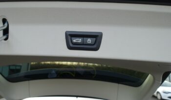 BMW X3 X-DRIVE 30EA HYBRIDE RECHARGEABLE 292 CH BVA complet