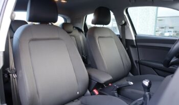 AUDI A1 SPORTBACK 25 TFSI complet