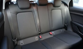 AUDI A1 SPORTBACK 25 TFSI complet