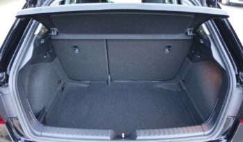 AUDI A1 SPORTBACK 25 TFSI complet