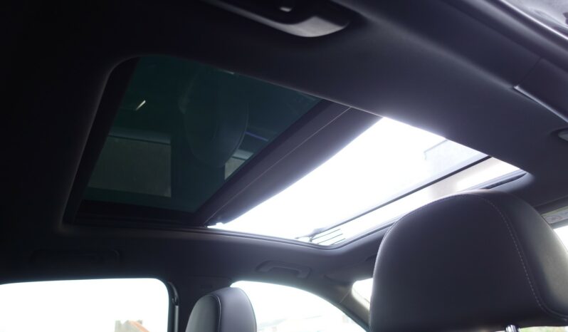 AUDI Q3 45 TFSI E S-TRONIC 245 CH HYBRIDE RECHARGEABLE S-LINE complet