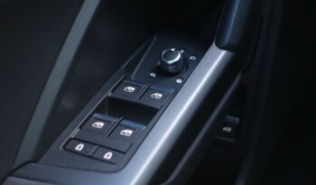 AUDI Q3 45 TFSI E S-TRONIC 245 CH HYBRIDE RECHARGEABLE S-LINE complet