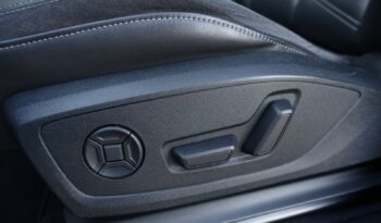 AUDI Q3 45 TFSI E S-TRONIC 245 CH HYBRIDE RECHARGEABLE S-LINE complet