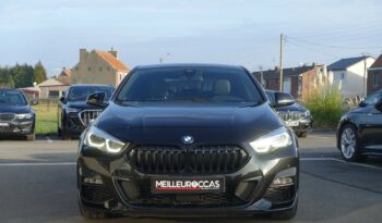 BMW 216 DA GRANCOUPE DKG SERIE 2 BVA  PACK M complet