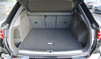 AUDI Q3 45 TFSI E S-TRONIC 245 CH HYBRIDE RECHARGEABLE S-LINE complet
