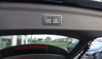 AUDI Q3 45 TFSI E S-TRONIC 245 CH HYBRIDE RECHARGEABLE S-LINE complet