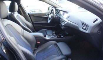 BMW 216 DA GRANCOUPE DKG SERIE 2 BVA  PACK M complet