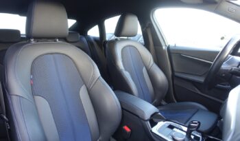 BMW 216 DA GRANCOUPE DKG SERIE 2 BVA  PACK M complet