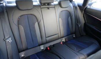 BMW 216 DA GRANCOUPE DKG SERIE 2 BVA  PACK M complet