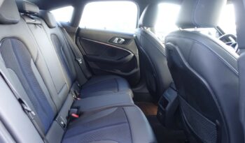 BMW 216 DA GRANCOUPE DKG SERIE 2 BVA  PACK M complet
