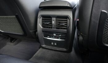 BMW 318 DA BERLINE BVA SERIE 3 MHEV  PACK M complet