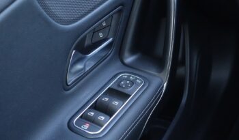 MERCEDES CLASSE CLA 200D SHOOTING BRAKE 150 CH 8G-DCT complet