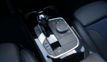 BMW 216 DA GRANCOUPE DKG SERIE 2 BVA  PACK M complet