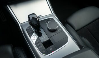 BMW 318 DA BERLINE BVA SERIE 3 MHEV  PACK M complet