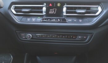 BMW 216 DA GRANCOUPE DKG SERIE 2 BVA  PACK M complet