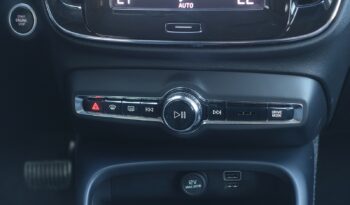 VOLVO XC 40 T4 HYBRIDE RECHARGEABLE GEARTRONIC 211 CH  INSCRIPTION complet