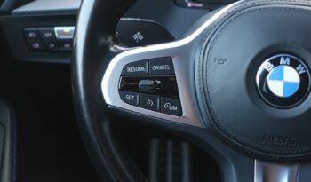 BMW 216 DA GRANCOUPE DKG SERIE 2 BVA  PACK M complet
