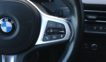 BMW 216 DA GRANCOUPE DKG SERIE 2 BVA  PACK M complet