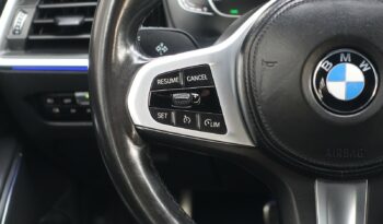 BMW 318 DA BERLINE BVA SERIE 3 MHEV  PACK M complet