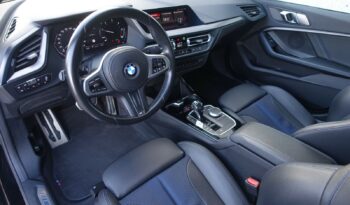 BMW 216 DA GRANCOUPE DKG SERIE 2 BVA  PACK M complet