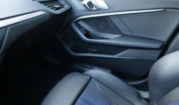 BMW 216 DA GRANCOUPE DKG SERIE 2 BVA  PACK M complet
