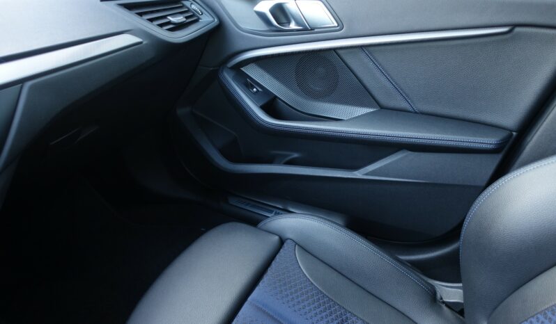 BMW 216 DA GRANCOUPE DKG SERIE 2 BVA  PACK M complet