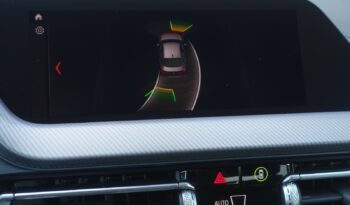 BMW 216 DA GRANCOUPE DKG SERIE 2 BVA  PACK M complet