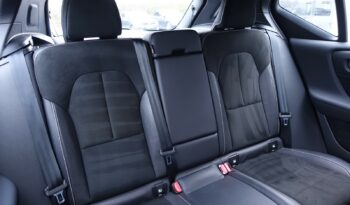 VOLVO XC 40 T5 HYBRIDE RECHARGEABLE GEARTRONIC 262 CH ( 180 CH + 82 CH )  R-DESIGN complet