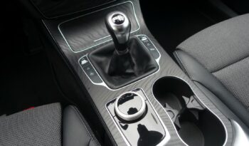 MERCEDES CLASSE C 200 D BREAK PHASE 2 160 CH complet