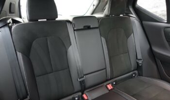 VOLVO XC 40 T4 HYBRIDE RECHARGEABLE GEARTRONIC 211 CH  R-DESIGN complet