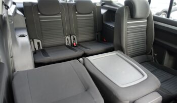 VOLKSWAGEN TOURAN 2.0 L TDI 140 CH 7 PLACES complet