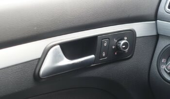 VOLKSWAGEN TOURAN 2.0 L TDI 140 CH 7 PLACES complet