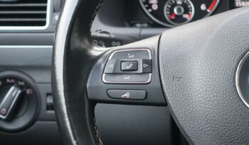 VOLKSWAGEN TOURAN 2.0 L TDI 140 CH 7 PLACES complet