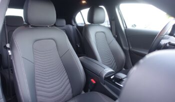 MERCEDES CLASSE A 180D 7G-DCT complet