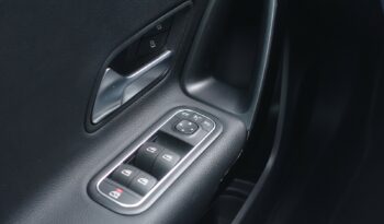 MERCEDES CLASSE A 180D 7G-DCT complet