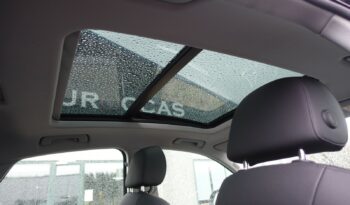 AUDI Q5 SPORTBACK 35 TDI 163 CH S-TRONIC MHEV  S-LINE complet