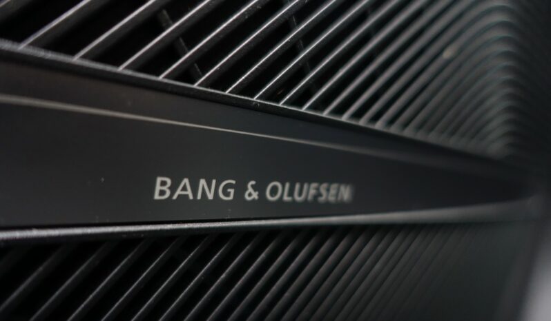 AUDI Q5 SPORTBACK 35 TDI 163 CH S-TRONIC MHEV  S-LINE complet