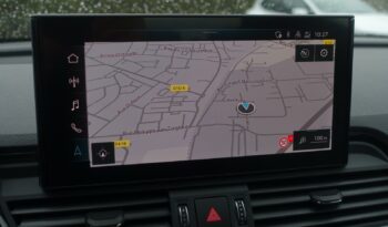 AUDI Q5 SPORTBACK 35 TDI 163 CH S-TRONIC MHEV  S-LINE complet