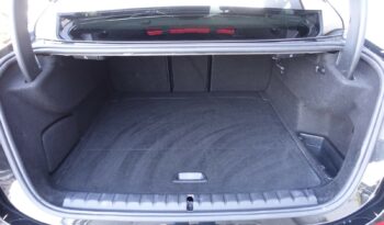 BMW 216 DA GRANCOUPE DKG SERIE 2 BVA  PACK M complet