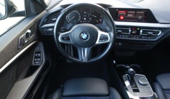 BMW 216 DA GRANCOUPE DKG SERIE 2 BVA  PACK M complet